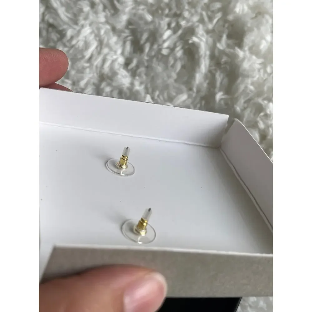 BaubleBar body disney